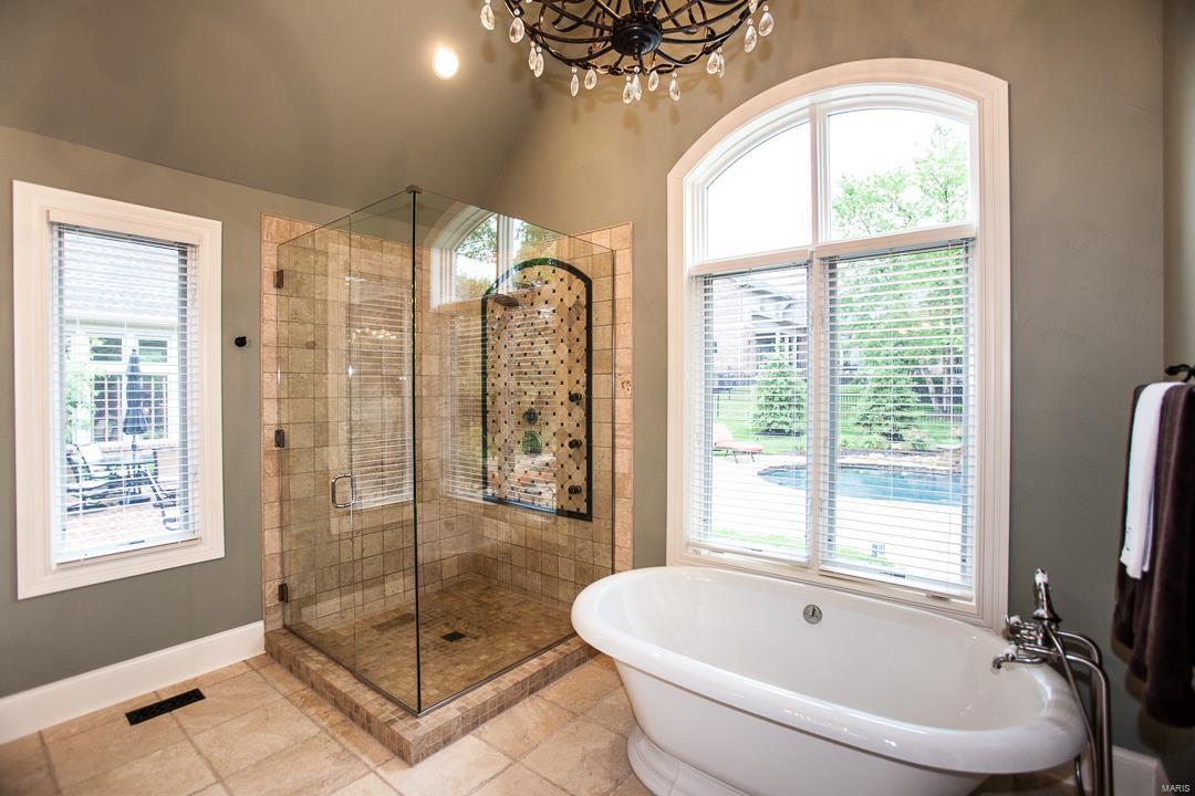 Twin Fawn Estates - Residential