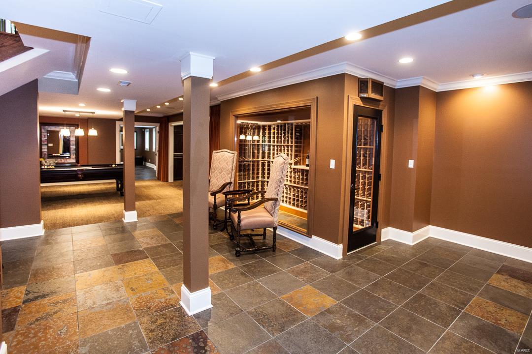 Twin Fawn Estates - Residential