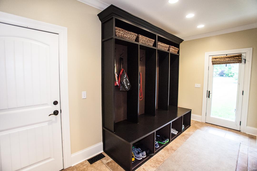 Twin Fawn Estates - Residential