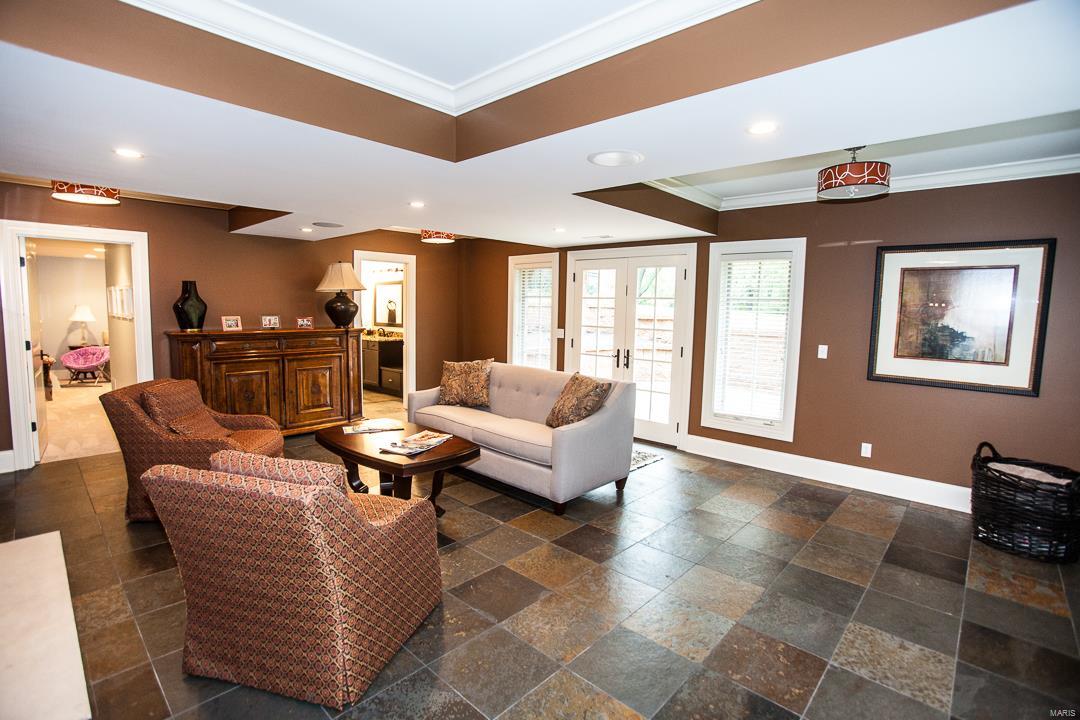 Twin Fawn Estates - Residential