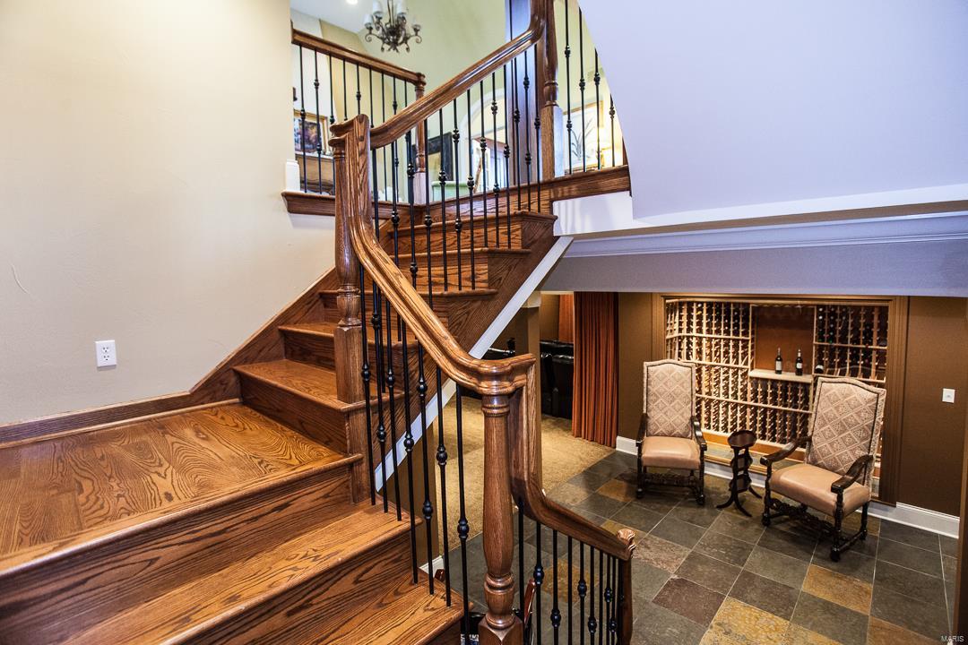 Twin Fawn Estates - Residential