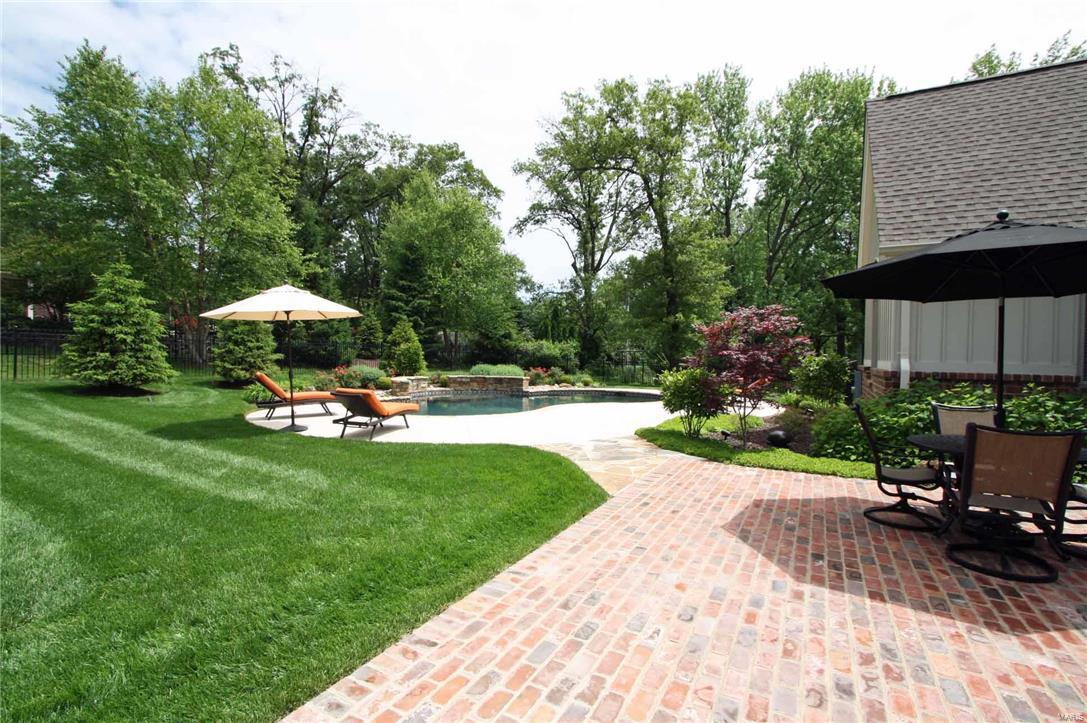 Twin Fawn Estates - Residential