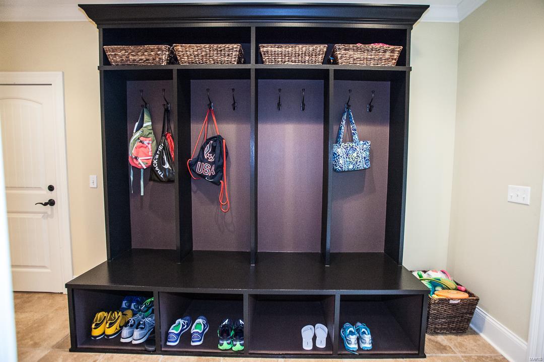 Twin Fawn Estates - Residential