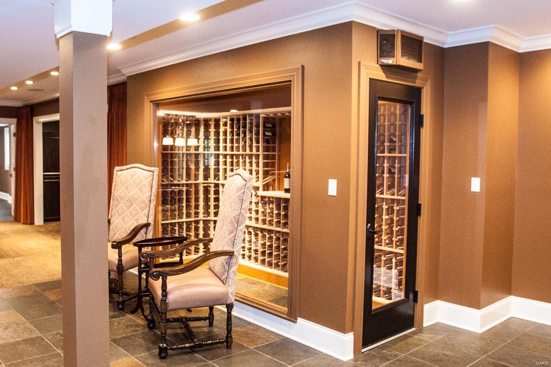 Twin Fawn Estates - Residential