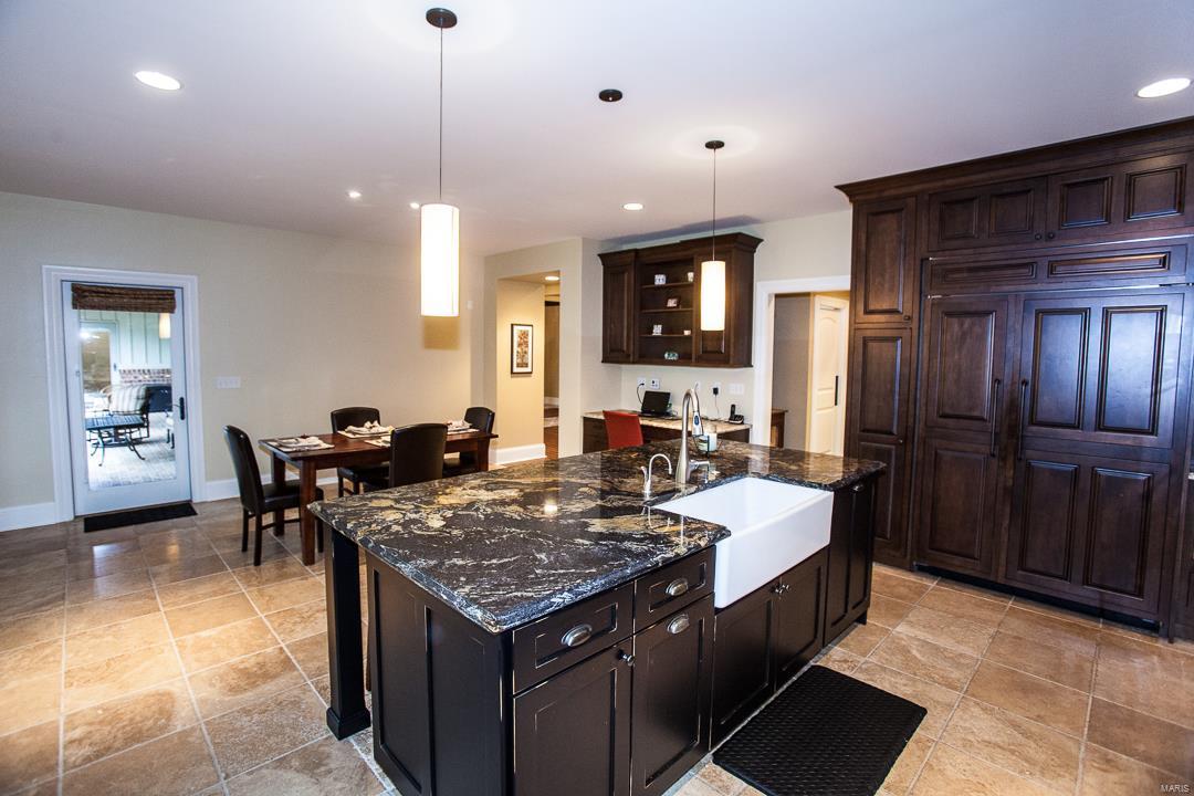 Twin Fawn Estates - Residential