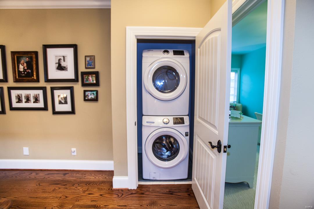 Twin Fawn Estates - Residential