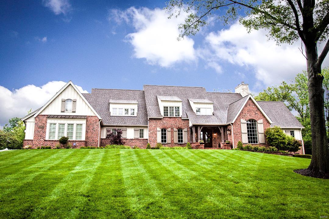 Twin Fawn Estates - Residential