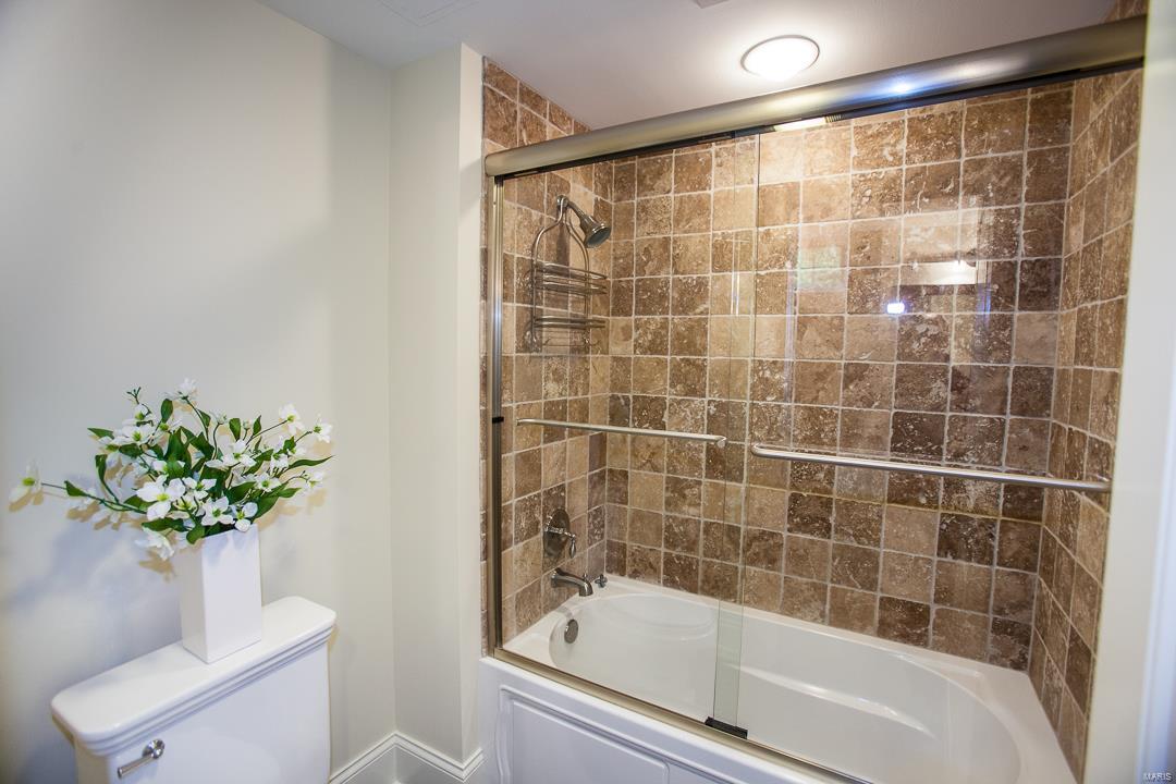 Twin Fawn Estates - Residential