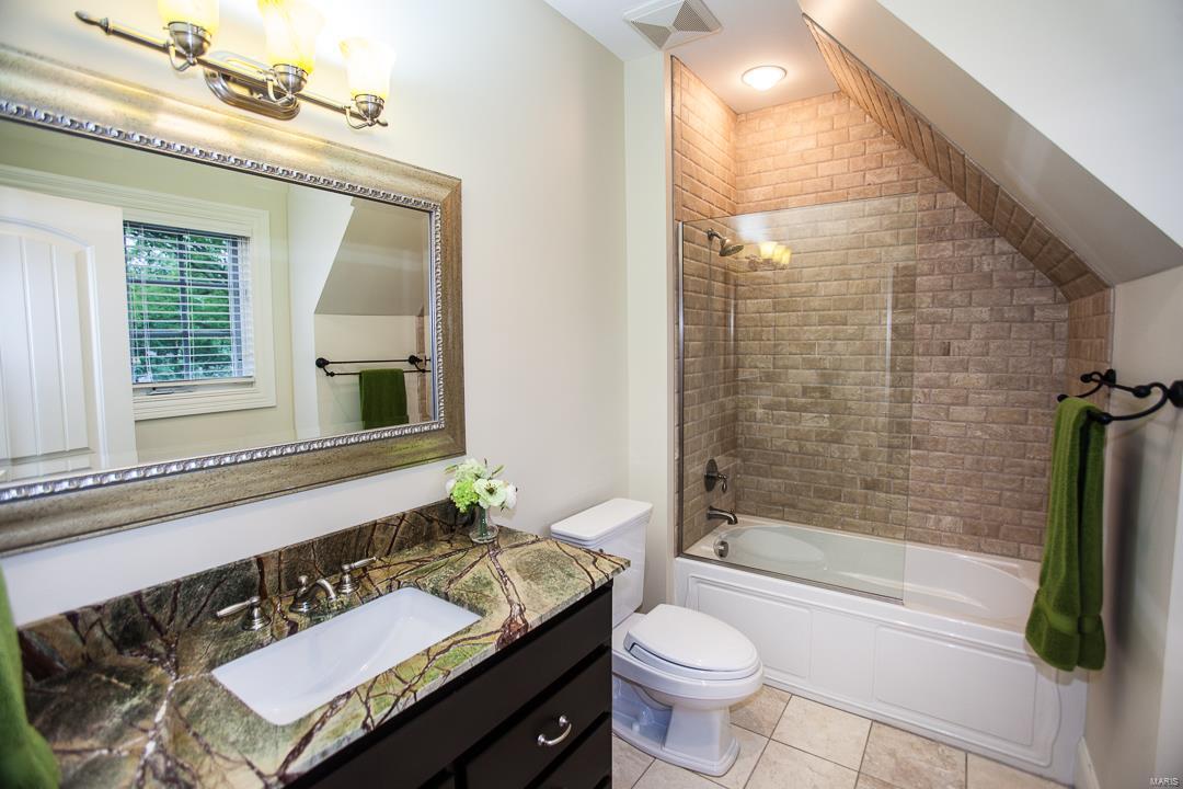 Twin Fawn Estates - Residential