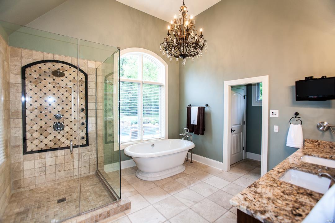 Twin Fawn Estates - Residential