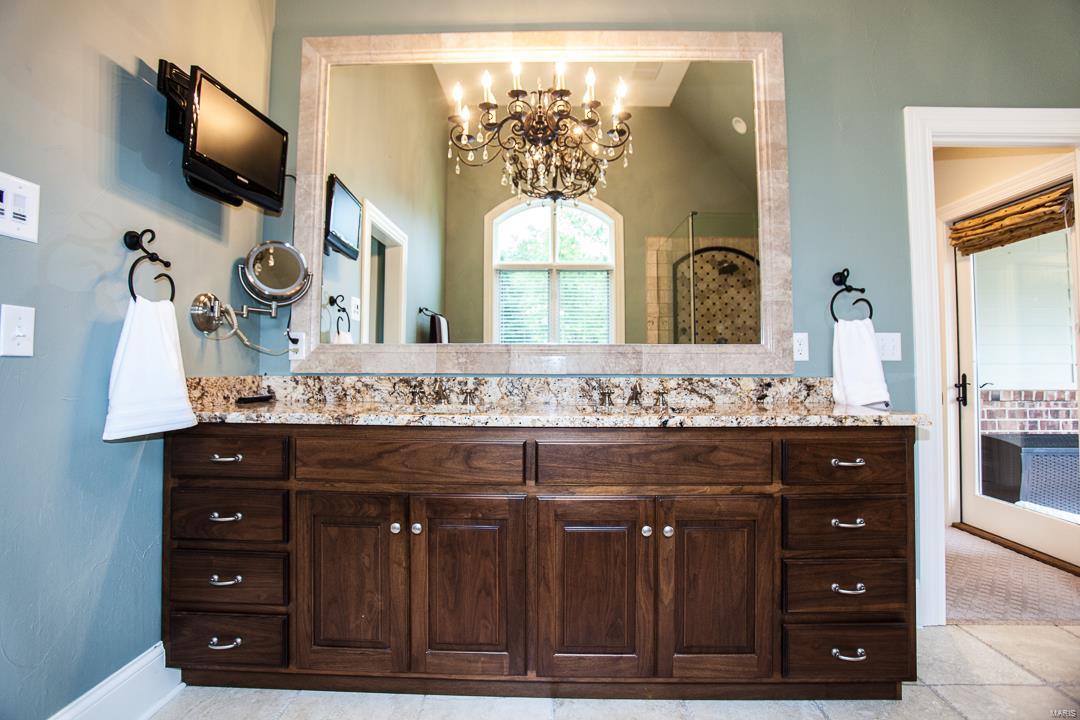 Twin Fawn Estates - Residential