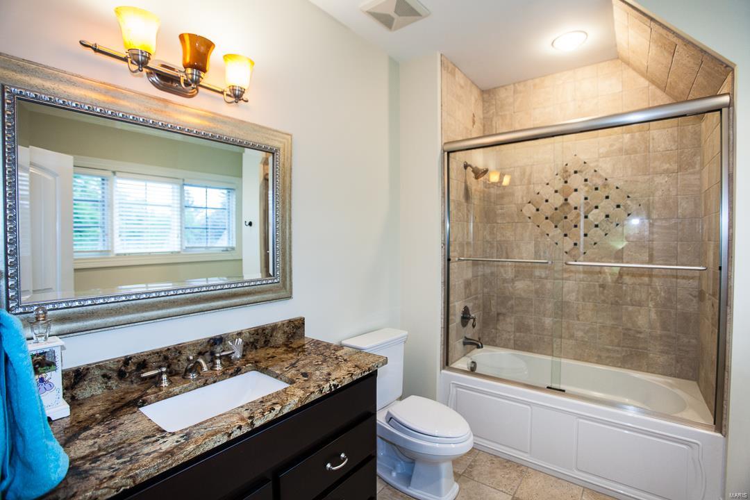 Twin Fawn Estates - Residential