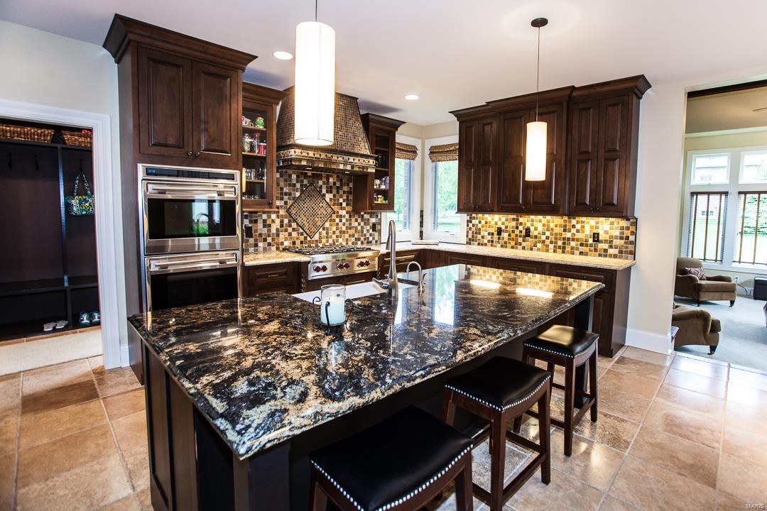 Twin Fawn Estates - Residential