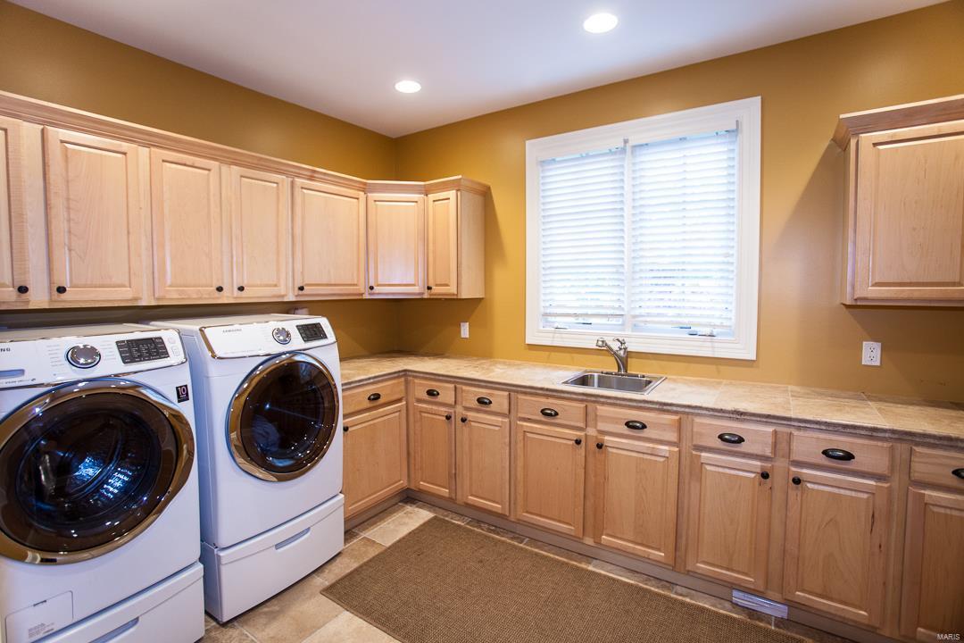 Twin Fawn Estates - Residential