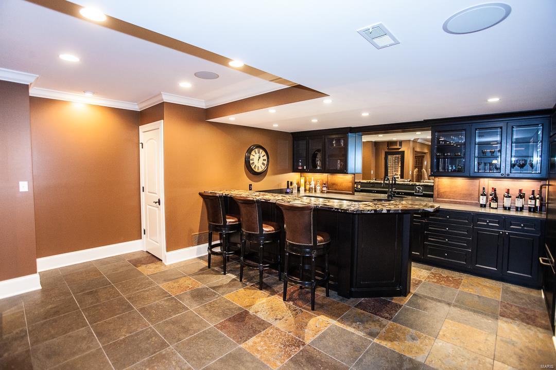 Twin Fawn Estates - Residential