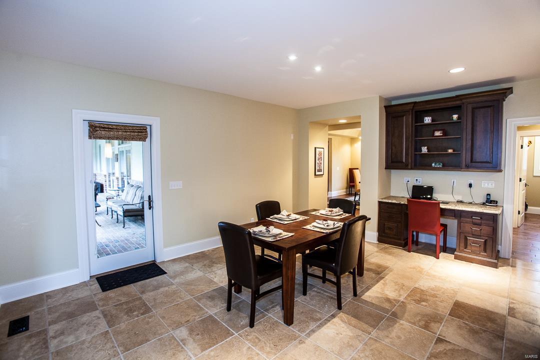 Twin Fawn Estates - Residential