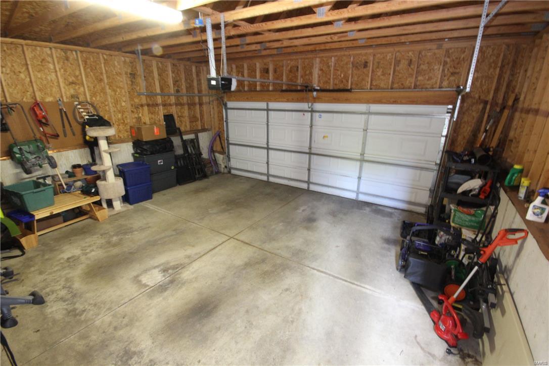 Central West End - Residential