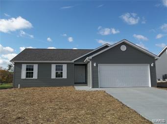 The Hamptons - Residential