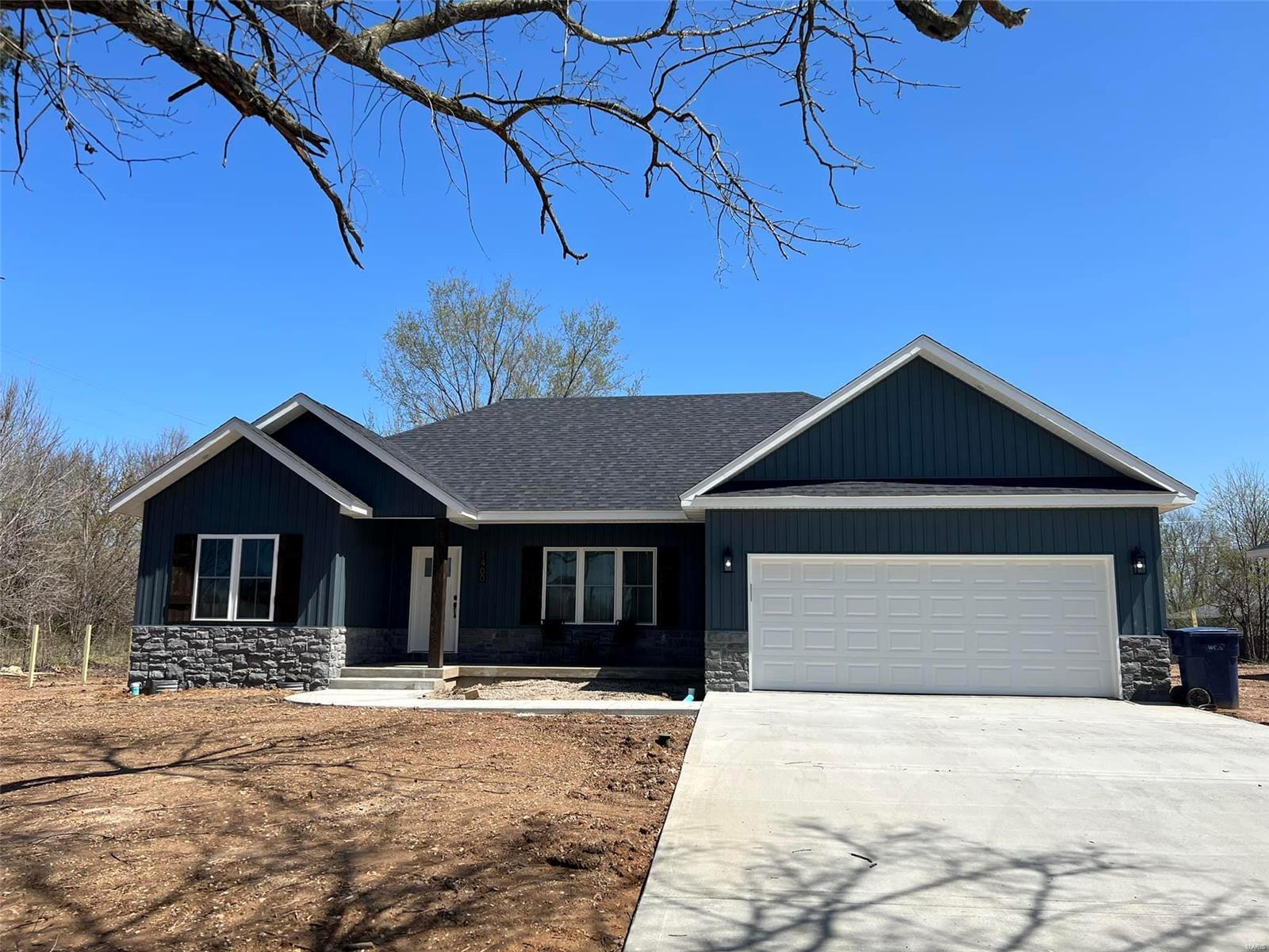 EAST DON ESTATES - Residential