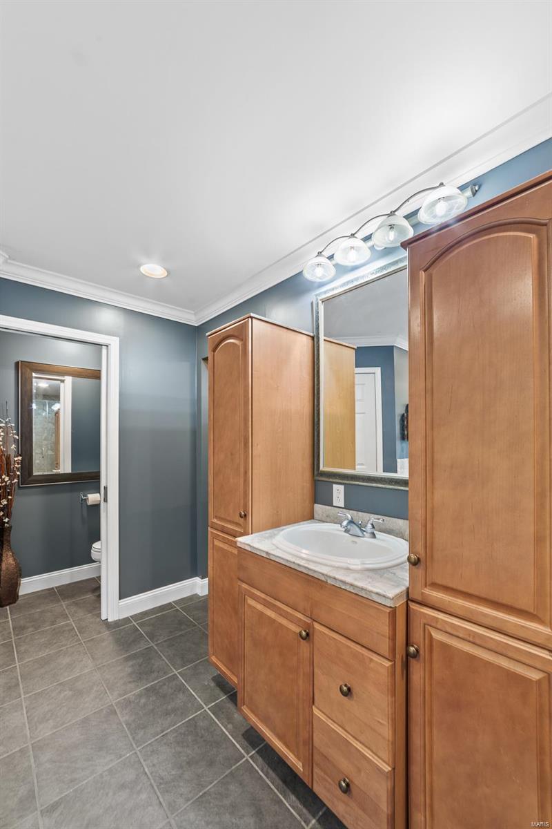 Timber Ridge Estates 02 - Residential
