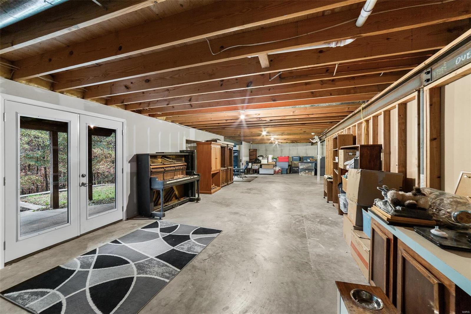 Timber Ridge Estates 02 - Residential