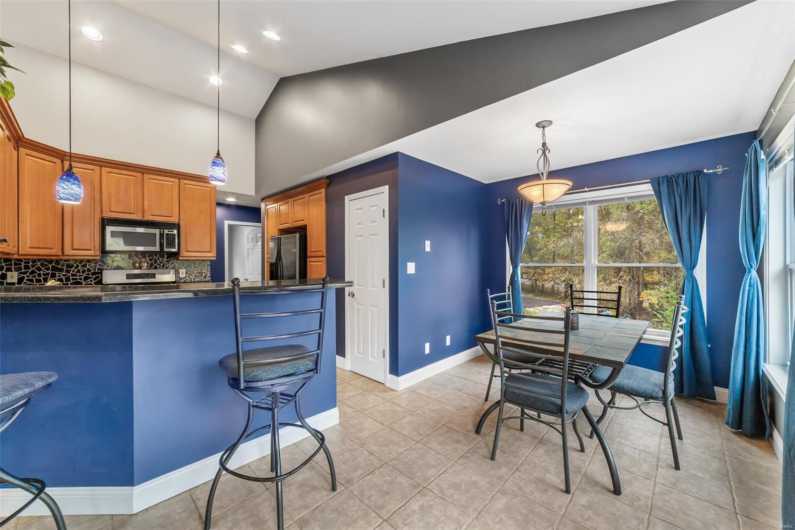 Timber Ridge Estates 02 - Residential