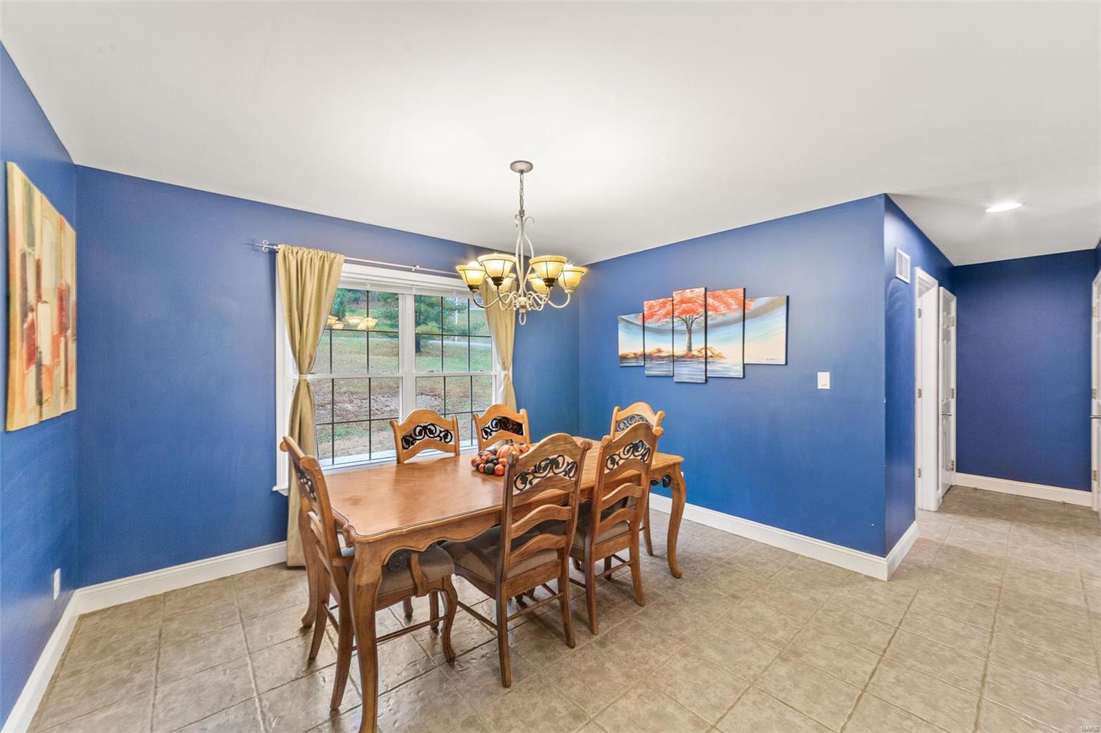 Timber Ridge Estates 02 - Residential