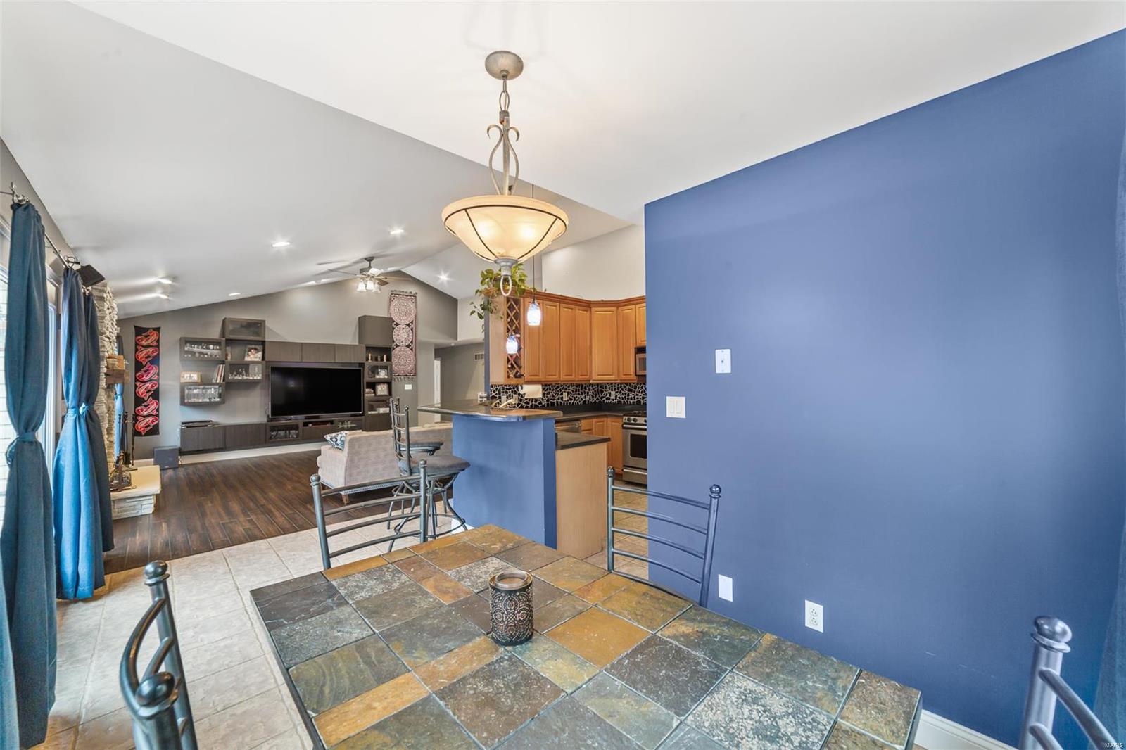 Timber Ridge Estates 02 - Residential
