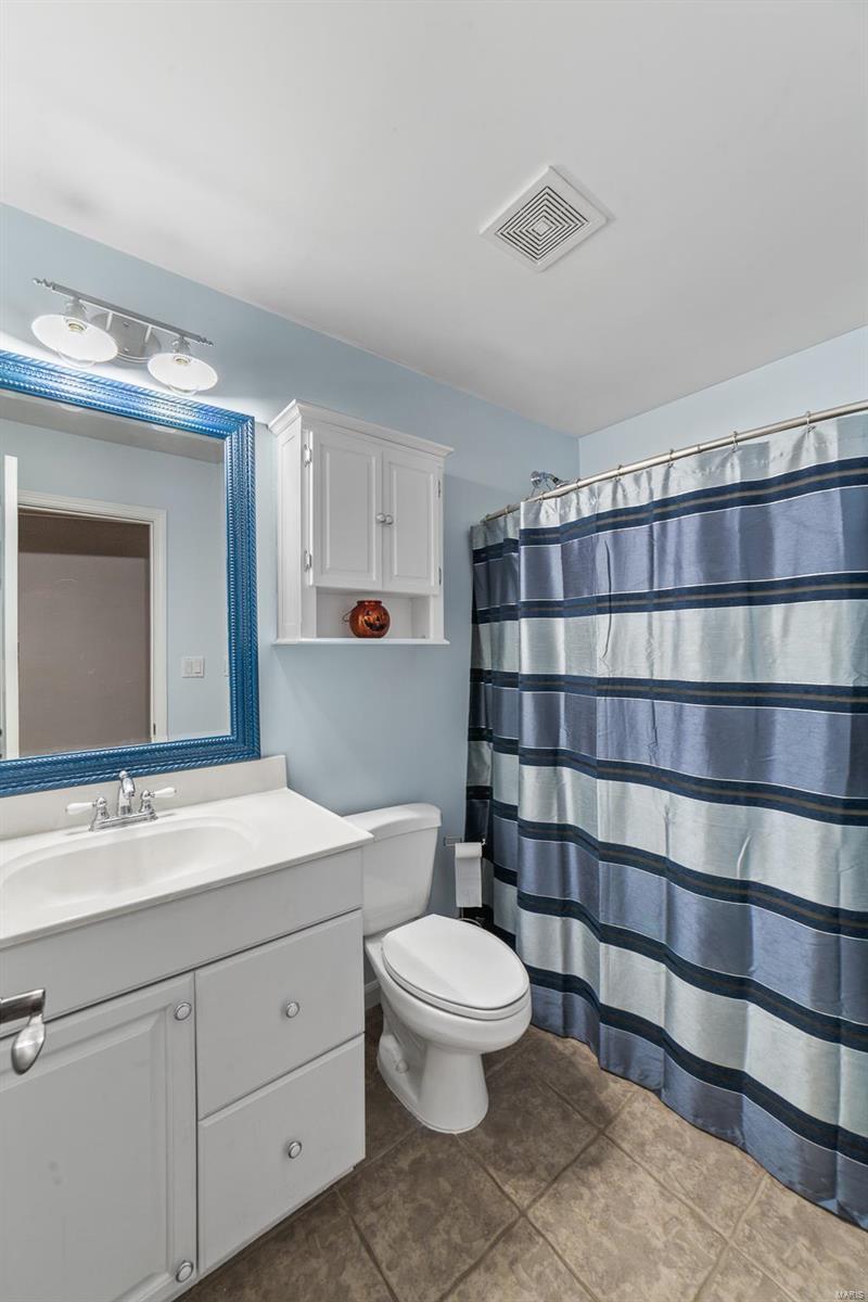 Timber Ridge Estates 02 - Residential