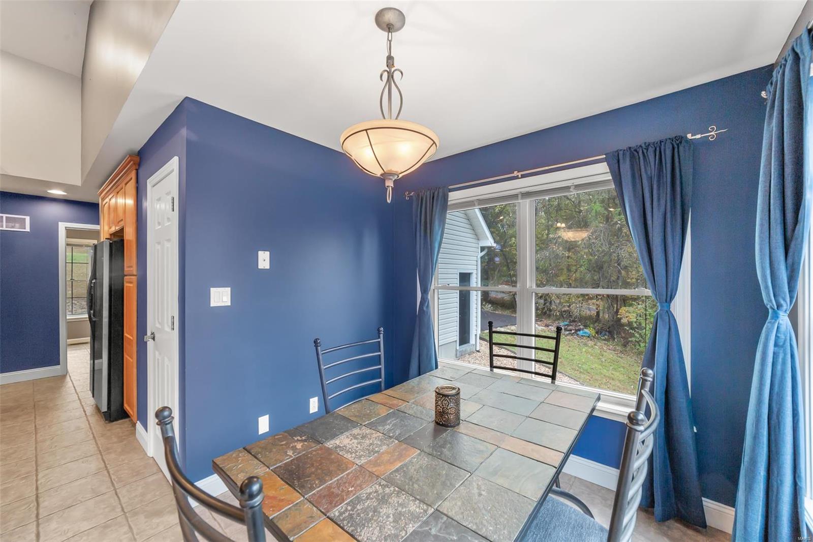 Timber Ridge Estates 02 - Residential