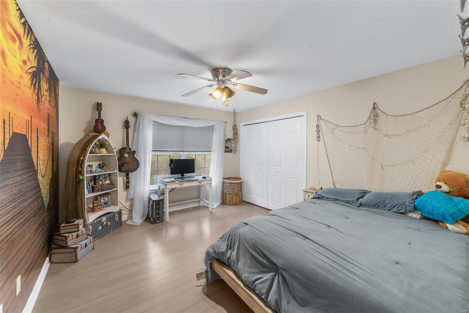 Timber Ridge Estates 02 - Residential