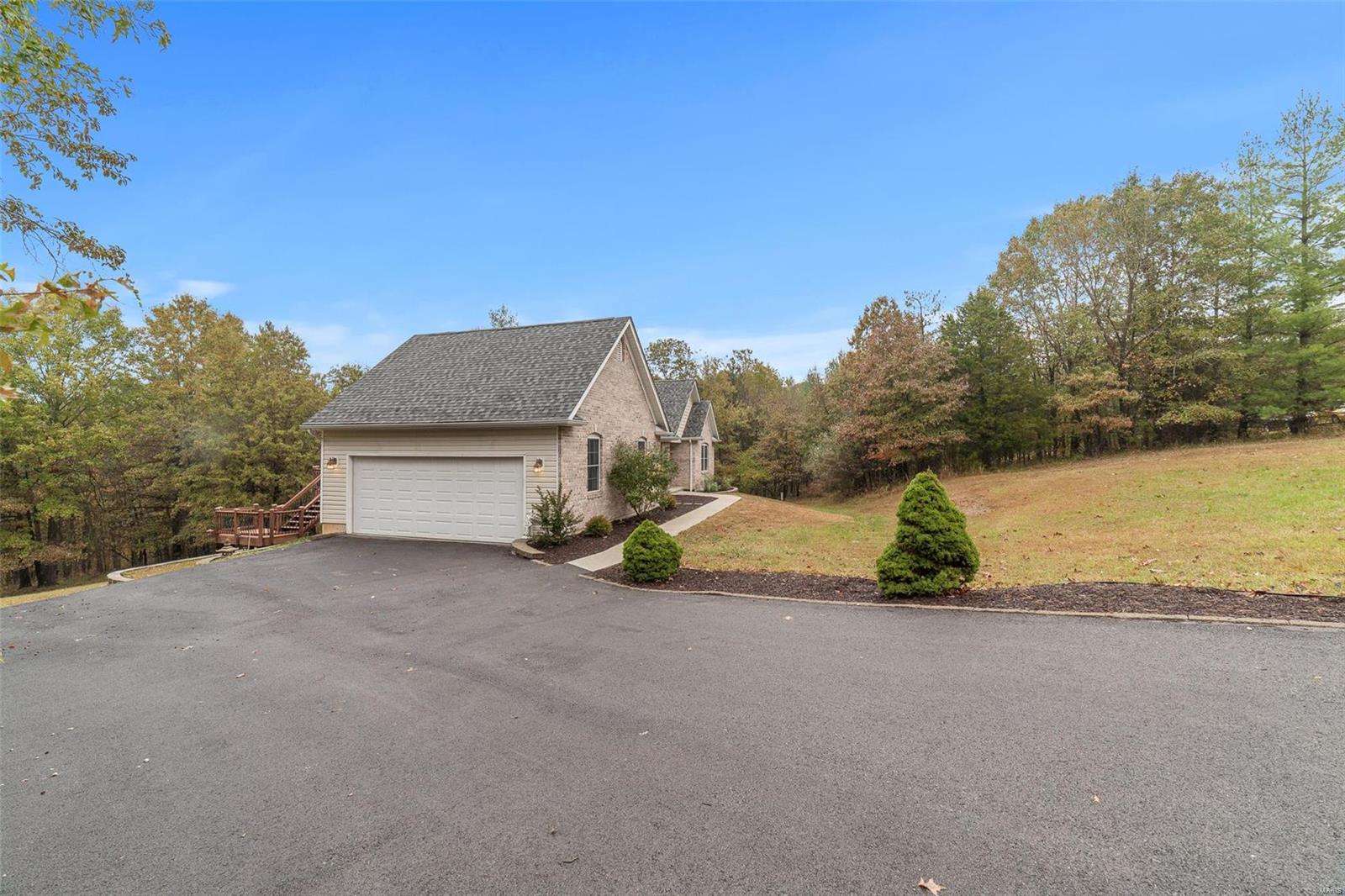 Timber Ridge Estates 02 - Residential