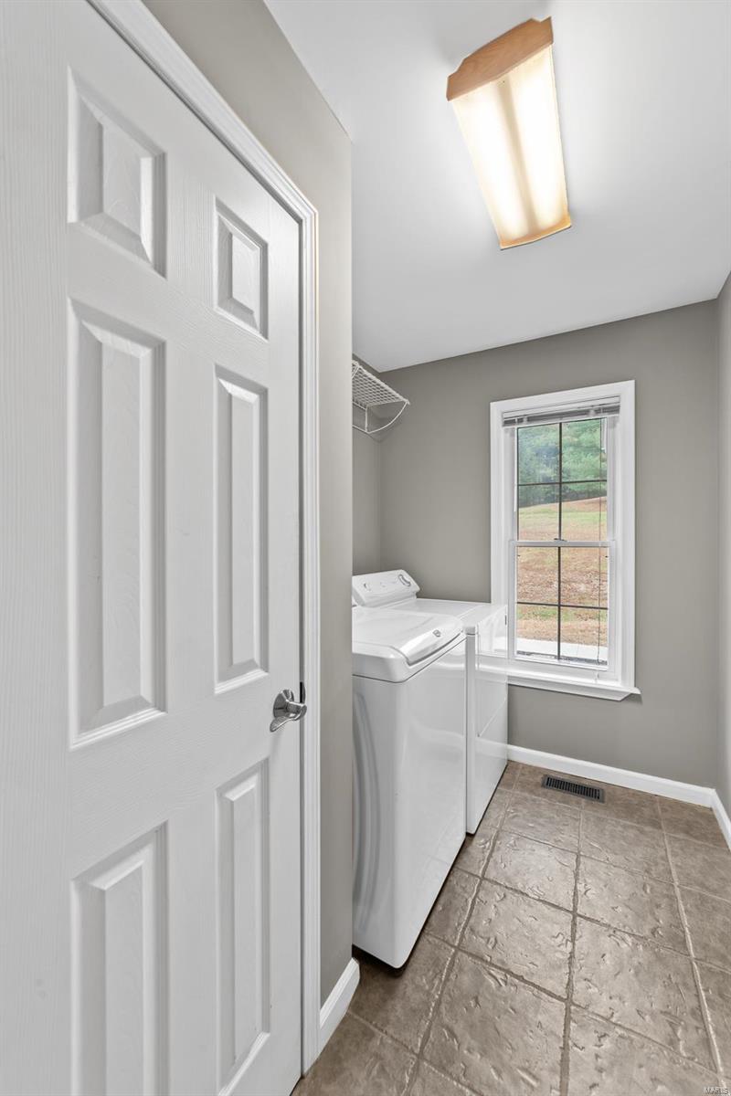 Timber Ridge Estates 02 - Residential