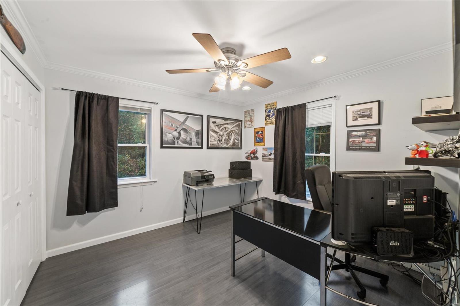 Timber Ridge Estates 02 - Residential