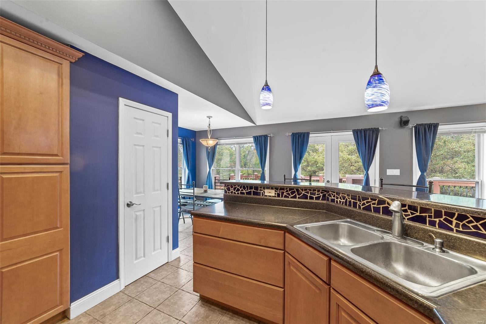 Timber Ridge Estates 02 - Residential