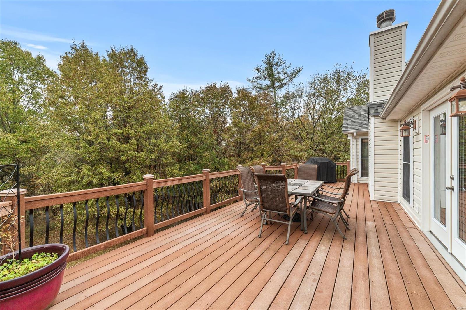 Timber Ridge Estates 02 - Residential