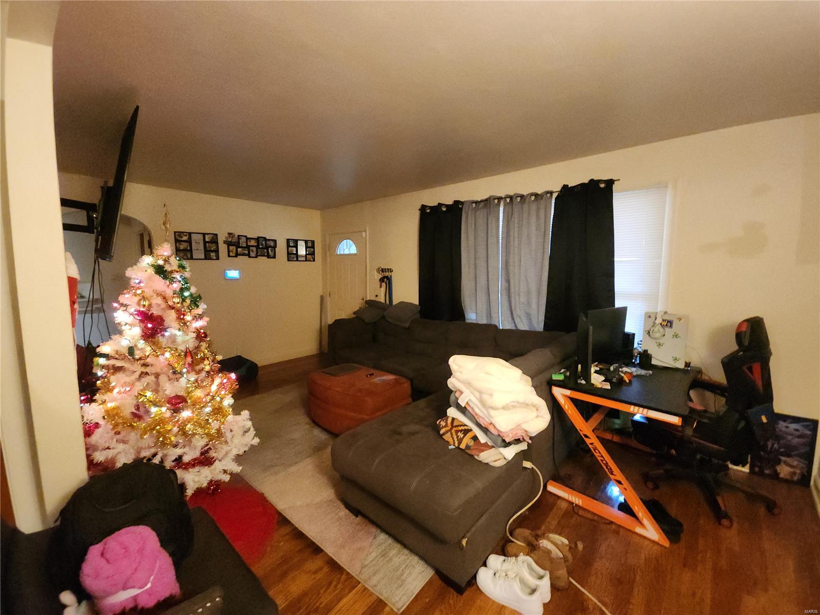 9314 Ardmore Drive