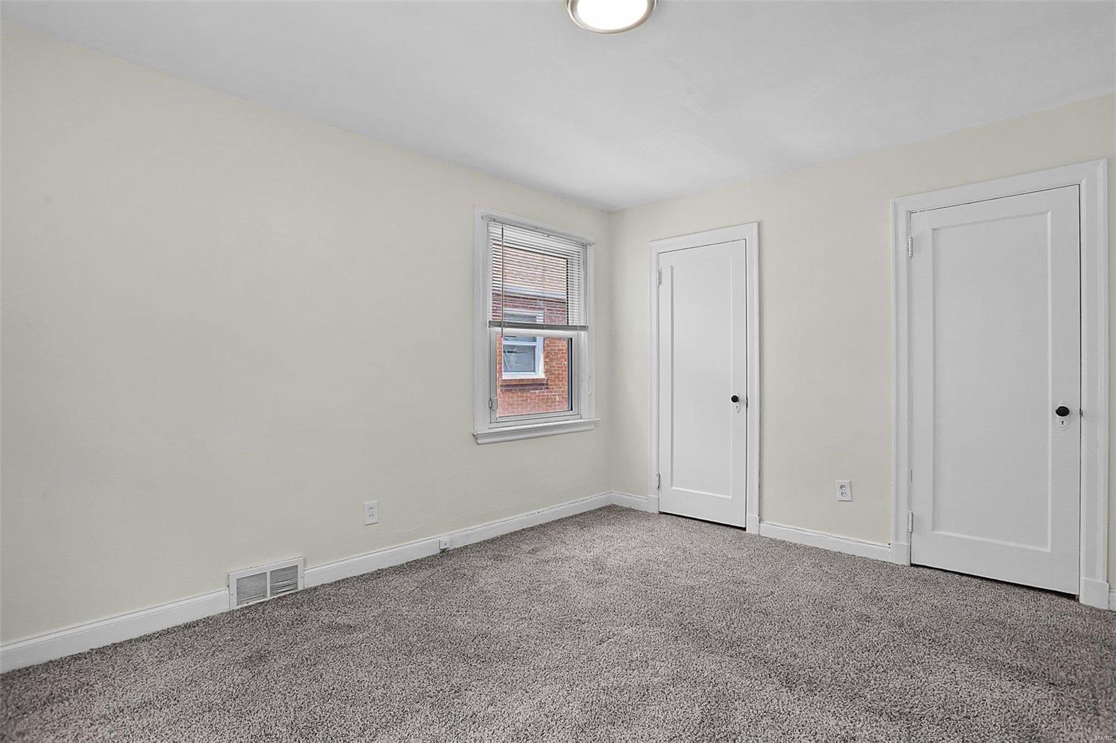 Bellemoor Park Amd - Residential