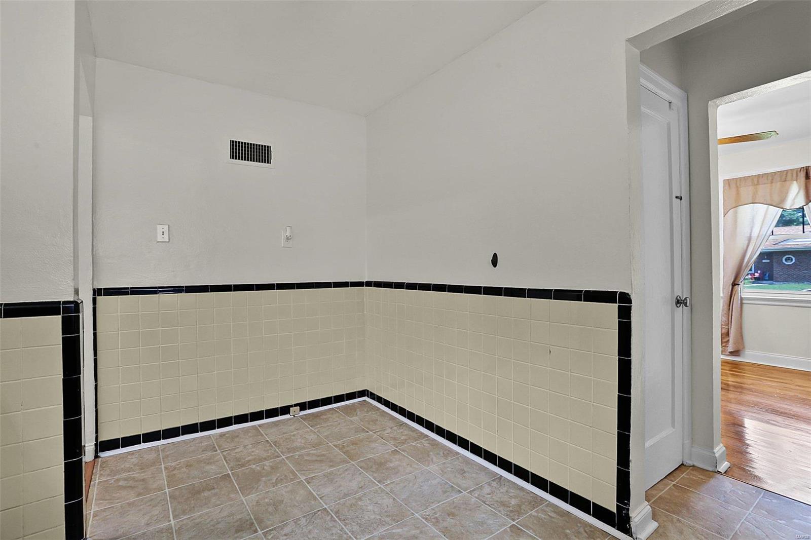 Bellemoor Park Amd - Residential