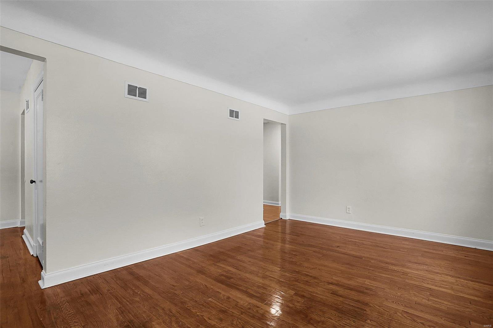 Bellemoor Park Amd - Residential