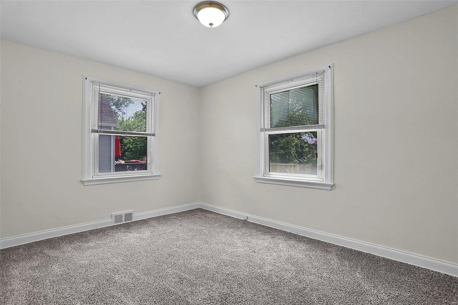 Bellemoor Park Amd - Residential