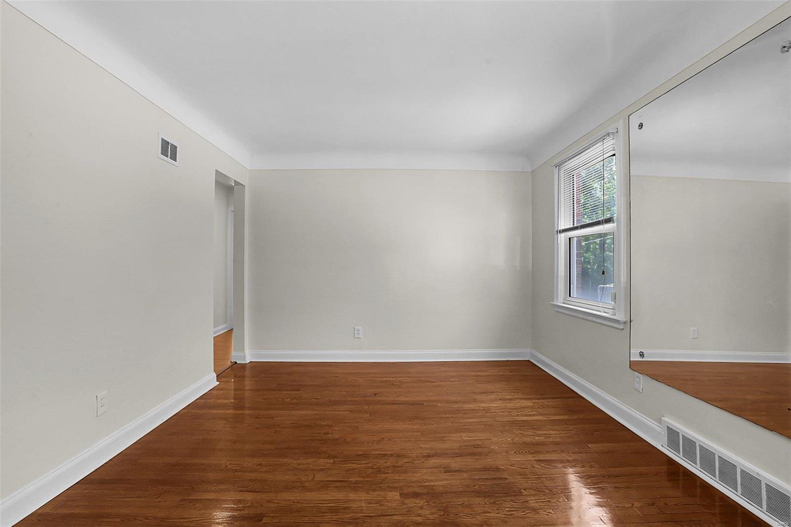 Bellemoor Park Amd - Residential