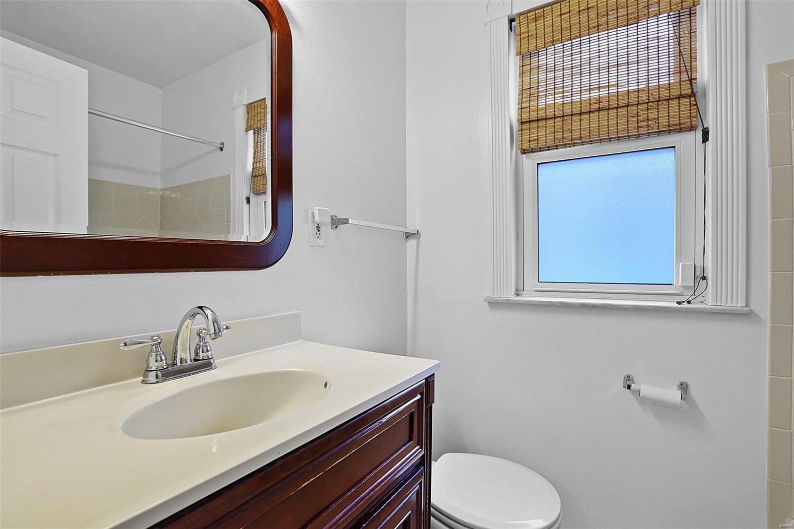 Bellemoor Park Amd - Residential