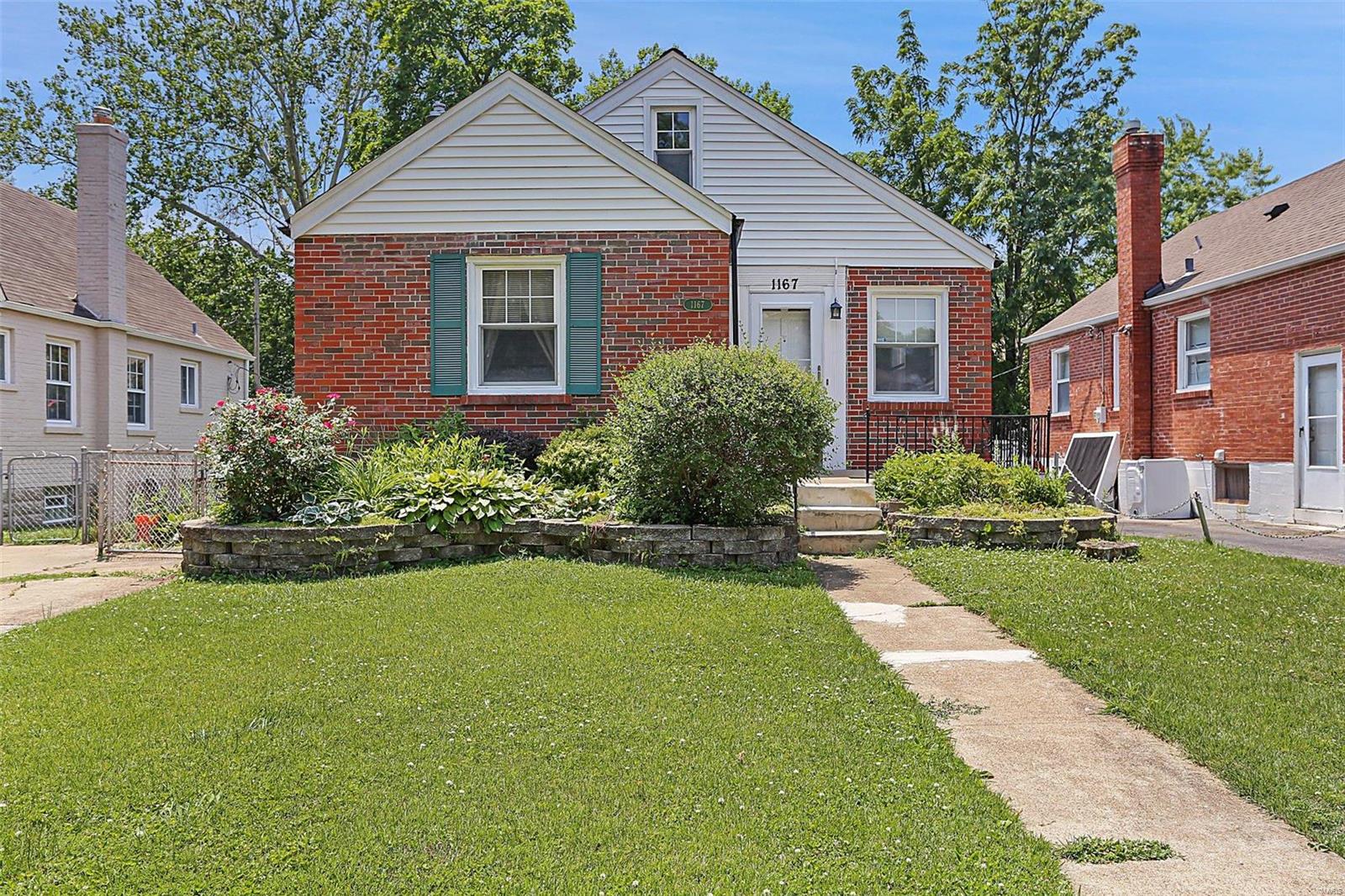 Bellemoor Park Amd - Residential