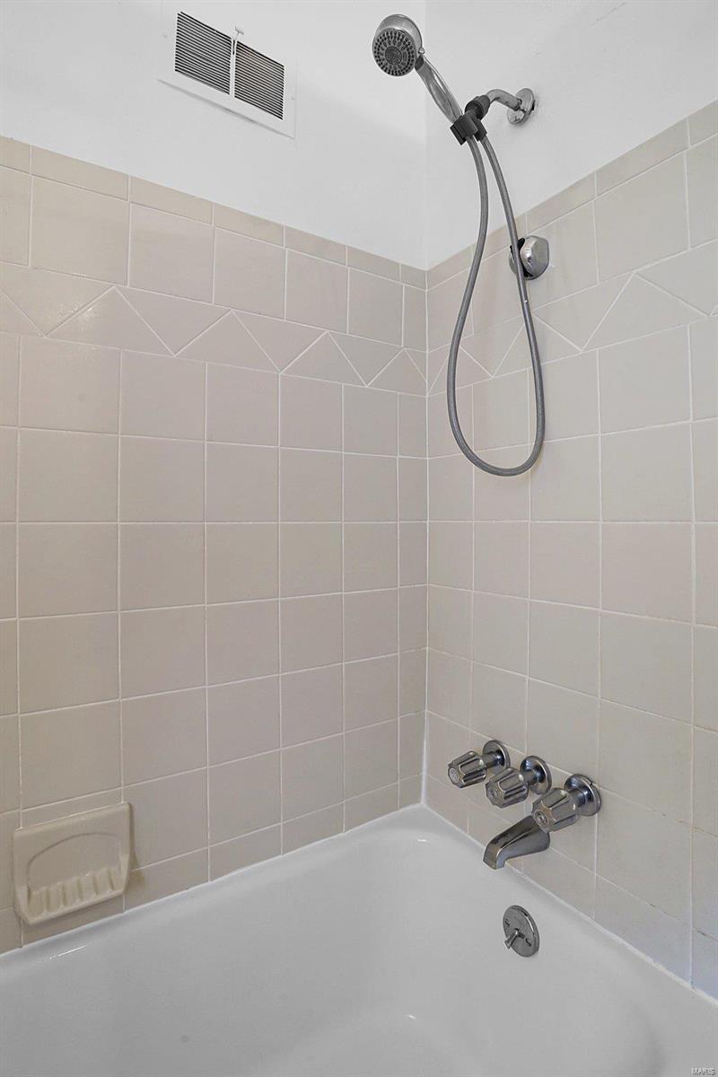 Bellemoor Park Amd - Residential