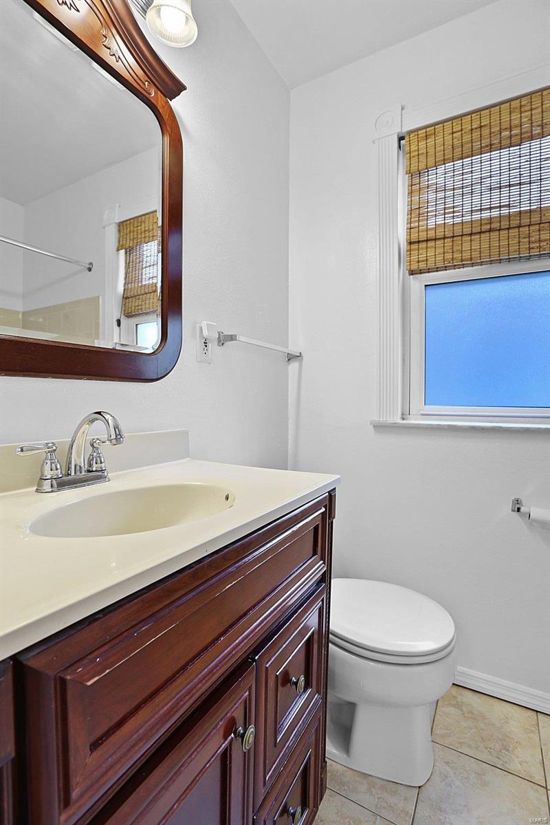 Bellemoor Park Amd - Residential