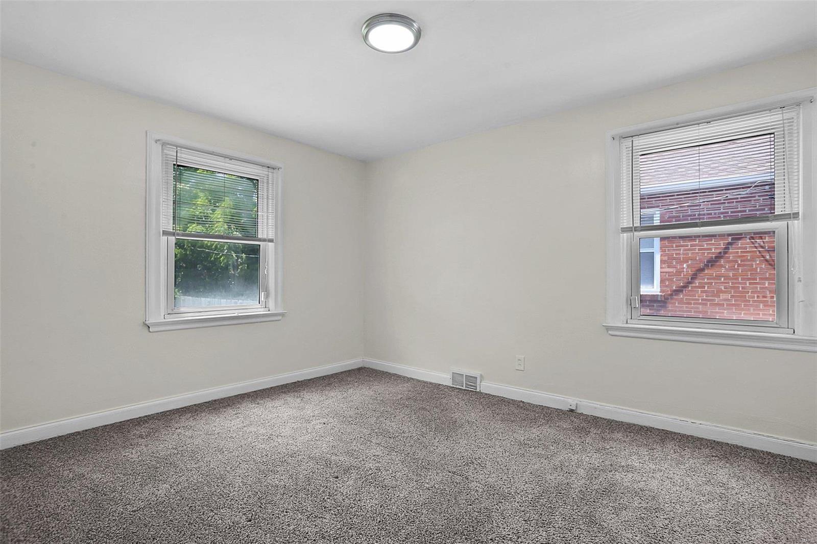 Bellemoor Park Amd - Residential