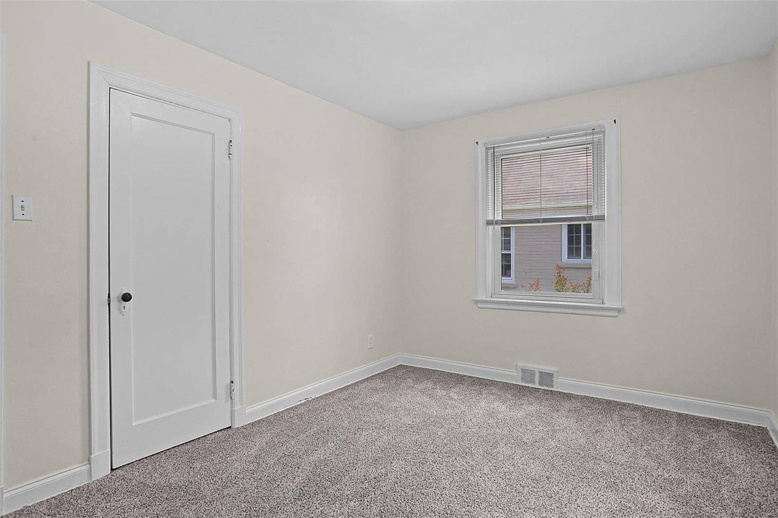 Bellemoor Park Amd - Residential