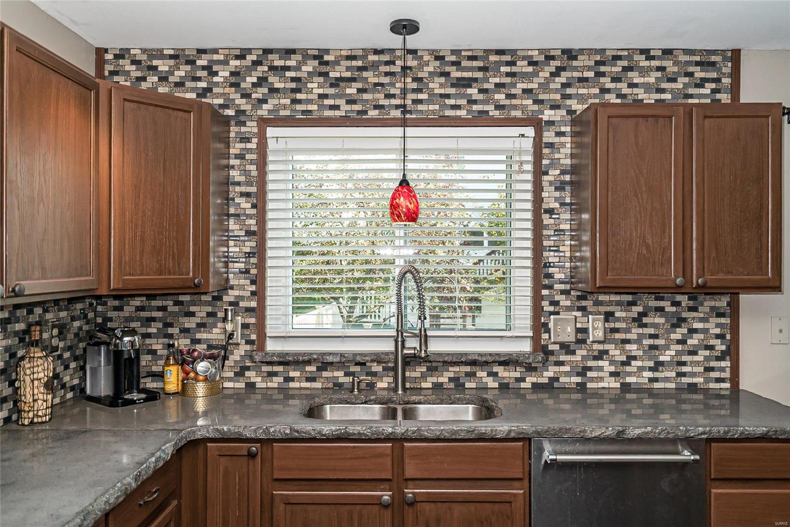 Cove At Lake Chesterfield - Residential