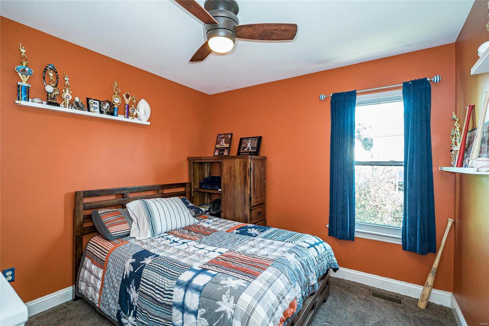 Cove At Lake Chesterfield - Residential